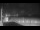 Webcam in Le Crotoy, 14.8 km entfernt