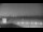 Webcam in Le Crotoy, 9.1 mi away