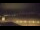 Webcam in Le Crotoy, 26.2 mi away