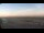 Webcam in Le Crotoy, 14.8 km entfernt