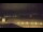 Webcam in Le Crotoy, 3.8 mi away