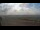 Webcam in Le Crotoy, 82.6 km