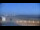 Webcam in Le Crotoy, 26.2 mi away