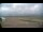 Webcam in Le Crotoy, 9.1 mi away