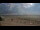 Webcam in Le Crotoy, 29.6 km