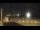 Webcam in Le Crotoy, 11.4 mi away