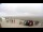 Webcam in Le Crotoy, 60.5 km entfernt