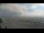 Webcam in Le Crotoy, 14.8 km