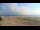 Webcam in Le Crotoy, 23.6 km