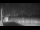 Webcam in Le Crotoy, 26.2 mi away