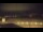 Webcam in Le Crotoy, 26.2 mi away