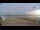 Webcam in Le Crotoy, 14.8 km entfernt