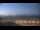 Webcam in Le Crotoy, 23.1 mi away
