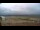 Webcam in Le Crotoy, 14.8 km
