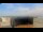 Webcam in Le Crotoy, 14.8 km