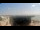 Webcam in Le Crotoy, 14.8 km
