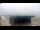 Webcam in Le Crotoy, 14.8 km