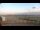 Webcam in Le Crotoy, 67.8 km