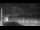 Webcam in Le Crotoy, 3.8 mi away