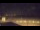 Webcam in Le Crotoy, 67.8 km entfernt
