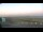 Webcam in Le Crotoy, 23.3 mi away
