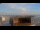 Webcam in Le Crotoy, 29.6 km
