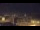 Webcam in Le Crotoy, 23.6 km