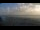 Webcam in Le Crotoy, 14.8 km