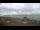Webcam in Le Crotoy, 14.8 km entfernt