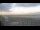 Webcam in Le Crotoy, 59.8 km entfernt