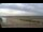 Webcam in Le Crotoy, 11.4 mi away