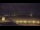 Webcam in Le Crotoy, 9.1 mi away