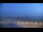 Webcam in Le Crotoy, 14.8 km entfernt