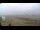 Webcam in Le Crotoy, 31.9 mi away