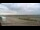 Webcam in Le Crotoy, 11.4 mi away