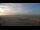 Webcam in Le Crotoy, 26.2 mi away