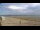 Webcam in Le Crotoy, 31.9 mi away
