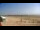Webcam in Le Crotoy, 82.6 km