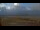 Webcam in Le Crotoy, 82.5 km entfernt