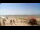 Webcam in Le Crotoy, 23.3 mi away