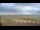 Webcam in Le Crotoy, 11.4 mi away