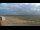 Webcam in Le Crotoy, 23.1 mi away