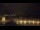 Webcam in Le Crotoy, 31.9 mi away