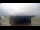Webcam in Le Crotoy, 60.5 km