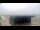 Webcam in Le Crotoy, 82.6 km