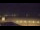 Webcam in Le Crotoy, 82.5 km entfernt