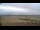 Webcam in Le Crotoy, 26.2 mi away