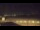 Webcam in Le Crotoy, 11.4 mi away
