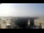Webcam in Le Crotoy, 59.8 km
