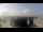 Webcam in Le Crotoy, 60.5 km